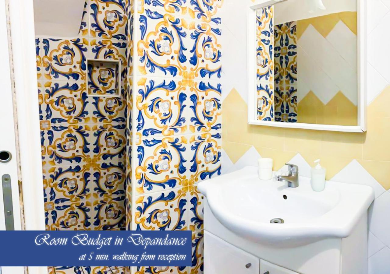 Bed & Breakfast Bed & Breakfast Medea